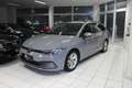 Volkswagen Golf Variant 2.0 TDI Life // LED // Kamera // DSG // Grau - thumbnail 1