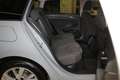 Volkswagen Golf Variant 2.0 TDI Life // LED // Kamera // DSG // Grau - thumbnail 18
