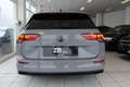 Volkswagen Golf Variant 2.0 TDI Life // LED // Kamera // DSG // Grau - thumbnail 5