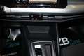 Volkswagen Golf Variant 2.0 TDI Life // LED // Kamera // DSG // Grau - thumbnail 13