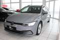 Volkswagen Golf Variant 2.0 TDI Life // LED // Kamera // DSG // Grau - thumbnail 2