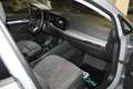 Volkswagen Golf Variant 2.0 TDI Life // LED // Kamera // DSG // Grau - thumbnail 8