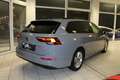 Volkswagen Golf Variant 2.0 TDI Life // LED // Kamera // DSG // Grau - thumbnail 6