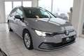 Volkswagen Golf Variant 2.0 TDI Life // LED // Kamera // DSG // Grau - thumbnail 4