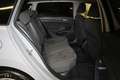 Volkswagen Golf Variant 2.0 TDI Life // LED // Kamera // DSG // Grau - thumbnail 17