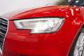 Audi A3 Sportback 1.6TDI Design Edition 85kW Rojo - thumbnail 10
