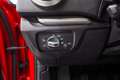 Audi A3 Sportback 1.6TDI Design Edition 85kW Kırmızı - thumbnail 27
