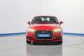Audi A3 Sportback 1.6TDI Design Edition 85kW Kırmızı - thumbnail 2
