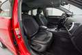 Audi A3 Sportback 1.6TDI Design Edition 85kW Rojo - thumbnail 15