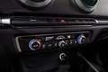 Audi A3 Sportback 1.6TDI Design Edition 85kW Kırmızı - thumbnail 30