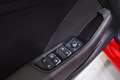 Audi A3 Sportback 1.6TDI Design Edition 85kW Kırmızı - thumbnail 20