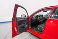 Audi A3 Sportback 1.6TDI Design Edition 85kW Rouge - thumbnail 18