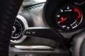 Audi A3 Sportback 1.6TDI Design Edition 85kW Kırmızı - thumbnail 25