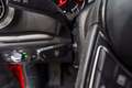 Audi A3 Sportback 1.6TDI Design Edition 85kW Kırmızı - thumbnail 26