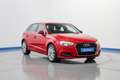 Audi A3 Sportback 1.6TDI Design Edition 85kW Kırmızı - thumbnail 3