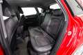 Audi A3 Sportback 1.6TDI Design Edition 85kW Kırmızı - thumbnail 37