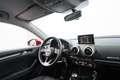 Audi A3 Sportback 1.6TDI Design Edition 85kW Rojo - thumbnail 36