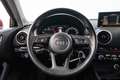 Audi A3 Sportback 1.6TDI Design Edition 85kW Kırmızı - thumbnail 21