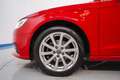 Audi A3 Sportback 1.6TDI Design Edition 85kW Kırmızı - thumbnail 11