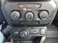 Jeep Renegade 2,0 MultiJet II AWD 6MT 140 Longitude Noir - thumbnail 14