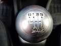 Jeep Renegade 2,0 MultiJet II AWD 6MT 140 Longitude Noir - thumbnail 16