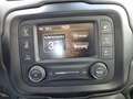 Jeep Renegade 2,0 MultiJet II AWD 6MT 140 Longitude Noir - thumbnail 13