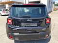 Jeep Renegade 2,0 MultiJet II AWD 6MT 140 Longitude Noir - thumbnail 5