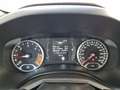 Jeep Renegade 2,0 MultiJet II AWD 6MT 140 Longitude Noir - thumbnail 17