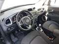Jeep Renegade 2,0 MultiJet II AWD 6MT 140 Longitude Noir - thumbnail 7