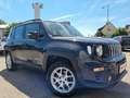 Jeep Renegade 2,0 MultiJet II AWD 6MT 140 Longitude Noir - thumbnail 1
