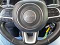 Jeep Renegade 2,0 MultiJet II AWD 6MT 140 Longitude Noir - thumbnail 12