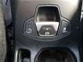 Jeep Renegade 2,0 MultiJet II AWD 6MT 140 Longitude Noir - thumbnail 15