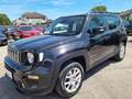 Jeep Renegade 2,0 MultiJet II AWD 6MT 140 Longitude Noir - thumbnail 3