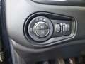 Jeep Renegade 2,0 MultiJet II AWD 6MT 140 Longitude Noir - thumbnail 11