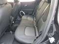 Jeep Renegade 2,0 MultiJet II AWD 6MT 140 Longitude Noir - thumbnail 8