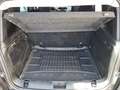 Jeep Renegade 2,0 MultiJet II AWD 6MT 140 Longitude Noir - thumbnail 9