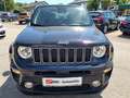 Jeep Renegade 2,0 MultiJet II AWD 6MT 140 Longitude Noir - thumbnail 2