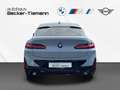 BMW X4 xDrive30d  M Sport / Innovationspaket / AHK Gris - thumbnail 5