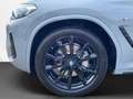 BMW X4 xDrive30d  M Sport / Innovationspaket / AHK Grey - thumbnail 14