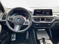 BMW X4 xDrive30d  M Sport / Innovationspaket / AHK Grau - thumbnail 8