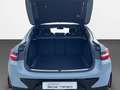 BMW X4 xDrive30d  M Sport / Innovationspaket / AHK Grau - thumbnail 13