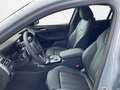 BMW X4 xDrive30d  M Sport / Innovationspaket / AHK Grau - thumbnail 10