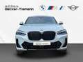 BMW X4 xDrive30d  M Sport / Innovationspaket / AHK Gris - thumbnail 2