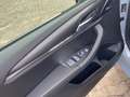 BMW X4 xDrive30d  M Sport / Innovationspaket / AHK Gris - thumbnail 9