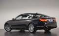 BMW 740 d xDrive |GSD|KOMFORTS|KERAMIK|INDIVIDUAL Fekete - thumbnail 7