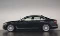 BMW 740 d xDrive |GSD|KOMFORTS|KERAMIK|INDIVIDUAL Fekete - thumbnail 3