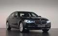 BMW 740 d xDrive |GSD|KOMFORTS|KERAMIK|INDIVIDUAL Black - thumbnail 5