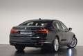 BMW 740 d xDrive |GSD|KOMFORTS|KERAMIK|INDIVIDUAL Black - thumbnail 10