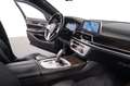 BMW 740 d xDrive |GSD|KOMFORTS|KERAMIK|INDIVIDUAL Zwart - thumbnail 17