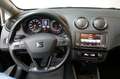 SEAT Ibiza Style NAVI*Sitzhzg*KAMERA*TEMPOM*HU NEU Schwarz - thumbnail 12